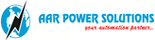 Aar Power Solutions